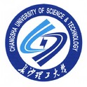 长沙理工大学物流工程与管理硕士